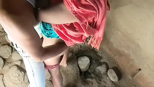 Hintli ateşli kız xxx seks