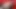 Dövmeli travesti bianca berbare makineye monte dildo alıyor