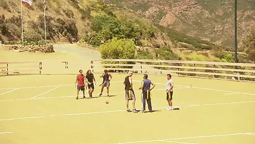 Günlük sert porno videosu dozu - lütfen beğen ve takip et