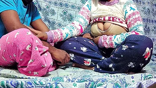 Büyük memeli hemşire ve doktor seks xnxx 38655