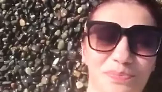 Vero_nika8 video 315623