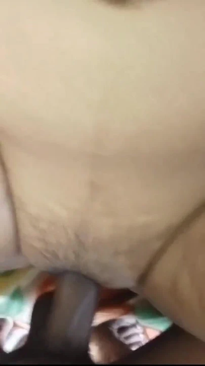 Thrilling moment from "baby dard to ho raha hai lekin maza bhi aa raha hai"