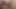 Orta yaşlı seksi kadın takıntısı#6 latin patron genç bir adamdan büyük bir yarak istiyor