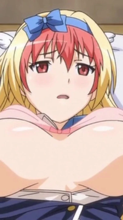 Orta yaşlı seksi kadın derinden sikiliyor ve kalp acısı içinde dölleniyor | Klip 1