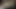 Büyük memeli orta yaşlı seksi kadın o yarağı istiyor