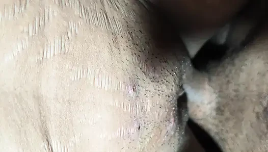 Hintli ateşli güzel üvey kız kardeş sıkı amcık sikişi xxx, Hintli sevimli kız sıkı amcık sikişi xxx