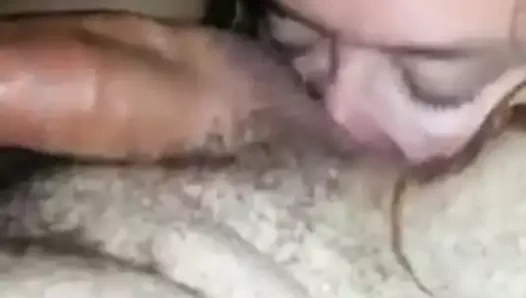 İngiliz büyük memeler berbat benim horoz