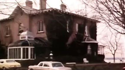 Klasik ünlü seks video