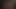 Amber keen teaser 8