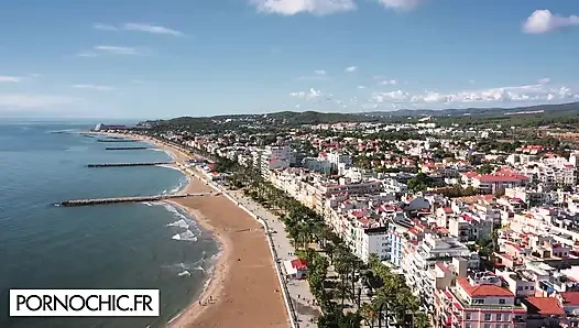 En iyi doğum günü sürprizi