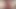 Ladyboy pitta düzgün vücutlu assjob bj ve hj