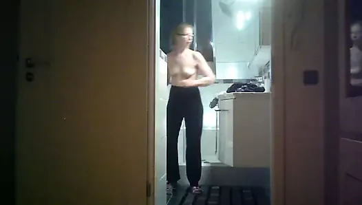Video 03 (14.11.15) 2