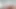 Makinemle eğlence
