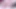 Çift dildo ile karşılıklı mastürbasyon