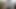 Sevimli ama ilgi için aç kalan kadın hızlı değişiyor ve yeni biriyle arzusunu kovalamaya başlıyor 1.