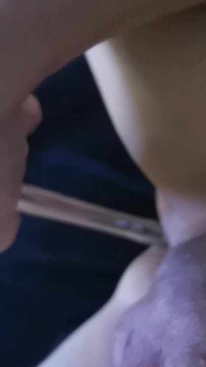 Анальный дилдо в моей пизде задницы