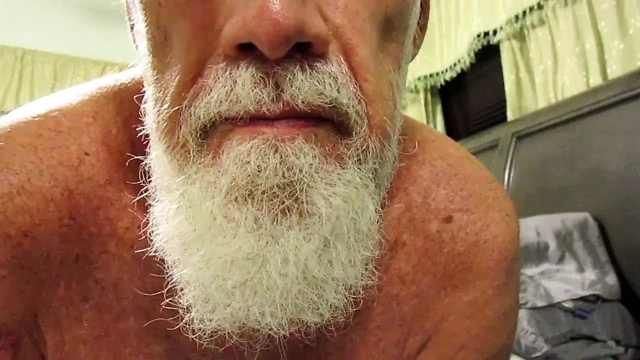 santapre- tatil finali