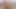 Seksi orta yaşlı seksi kadın Lexi tüm deliklerini sert yarakla dolduruyor.