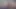 Seksi kızıl saçlı Siri Dahl yarağı gırtlağına kadar alıyor ve ağzına ateşli döl yutuyor