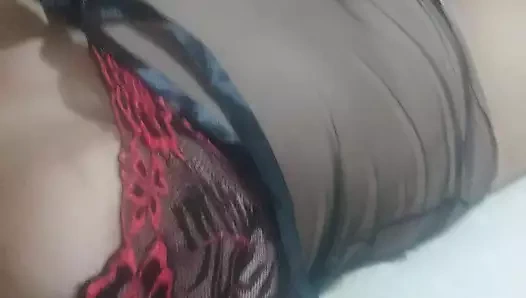 New Jersey'i deniyorum.