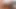 Büyük zenci yarağı olgun deliklerini genişletiyor her yere kalın döl damlıyor
