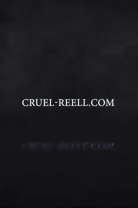 Cirque de Reell Videosu