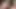 Çaresiz amatörler paige büyük memeli iri güzel kadın ateşli orta yaşlı seksi kadın sıkı amcığını büyük beyaz yarakla sert siktiriyor