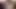 Şehvetli orta yaşlı seksi kadın kullanılmaz amını büyük yarakla dolduruyor