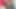 Pembe iç çamaşırlı dölleme: üvey kız kardeşin oral seks sürprizi