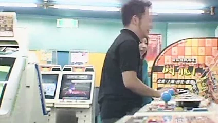 Elektronikteki yabancılar1