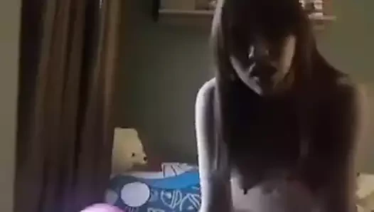 amatör seks video 14