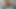 Üvey erkek kardeş, bu maskeyi taksam sikini emmeme izin verir misin?