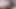 Ateşli orta yaşlı seksi kadın neelala ile seksi zaman