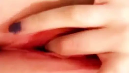 Gösterişli güzellik