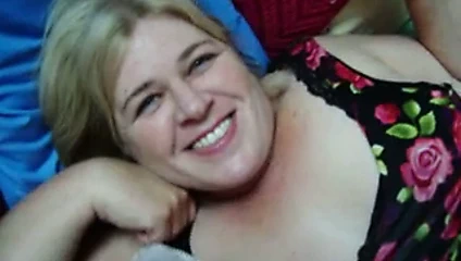 Ben senin horoz emmek iken parmak fuck me