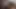 Olgun orta yaşlı seksi kadınlar sert sikişte büyük zenci yarağı alıyor
