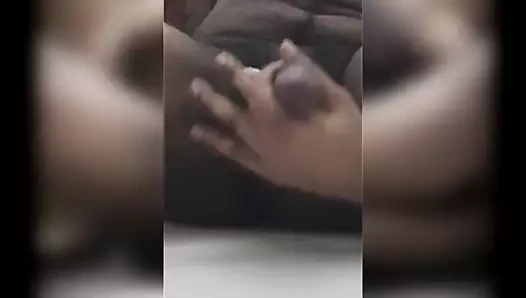 cumboydalas'tan büyük masturbasyon