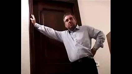 Adım baba sikme kız