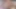 Sakura Aidas'ın yoğun oral seks becerilerinin parlak olduğu Japon jav üçlü grup seks