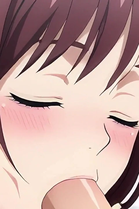 Jujutsu Kaisen Shoko Hen