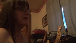 Metres jj üzerinde web kamerası