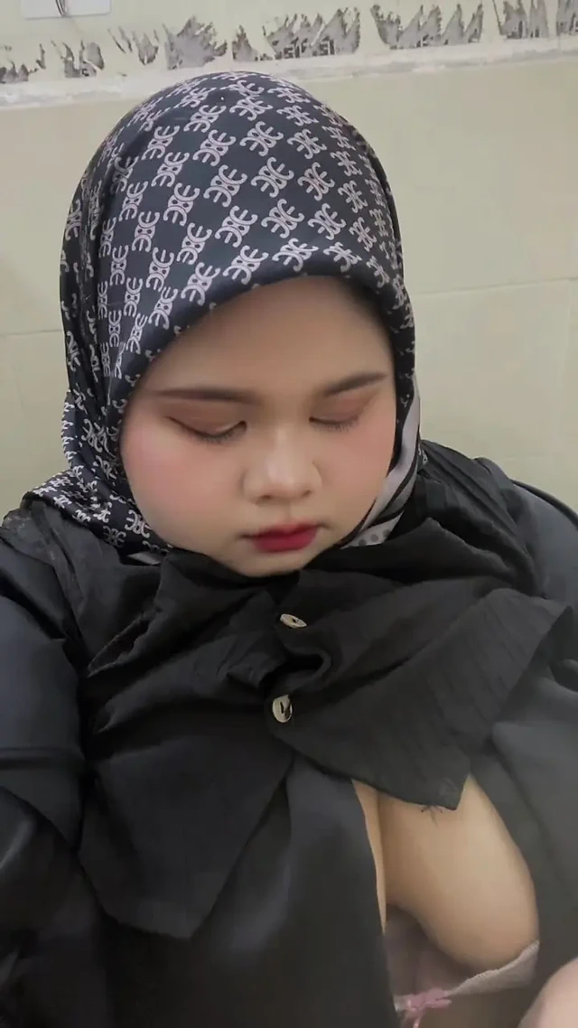 Yaramaz ustazah bölüm 2