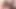 Transerotica ts aria james bbc becerdin içinde vahşi dörtlü