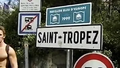 Deniz, seks ve güneş