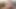 Orta yaşlı seksi kadın tıraşlı amcığıyla tek başına vakit geçiriyor
