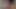 Minyon genç kız yatak odasında amcığını emiyor