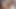 Büyük yuvarlak götlü seksi esmer Venüs