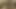 Büyük baştankara milf charlee kovalamak fantezi lezbiyen kedi yalama