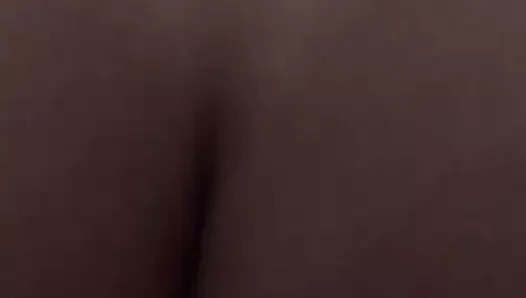 Siri bana nasıl oynanacağını göster