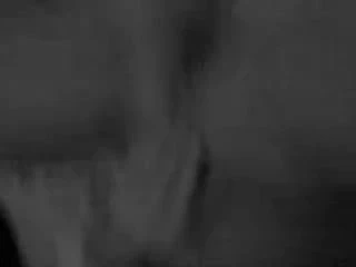 meine ex fingert sich selbst